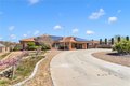 Additional image 4 of 18186 Bangor Ave, Hesperia, CA, 92345