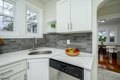Additional image 8 of 153 Clairmont Ter, City of Orange Township, NJ, 07050