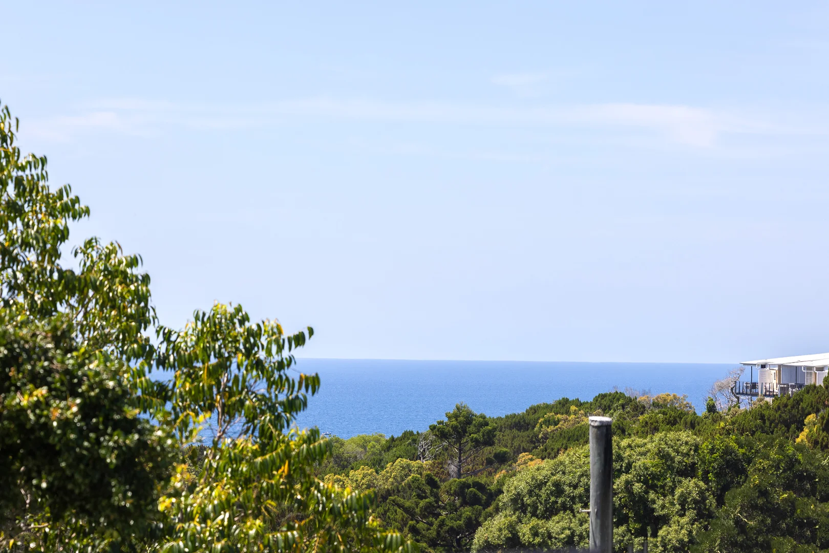 Additional image 19 of 4 Sandy Cove Crescent, Coolum Beach QLD 4573