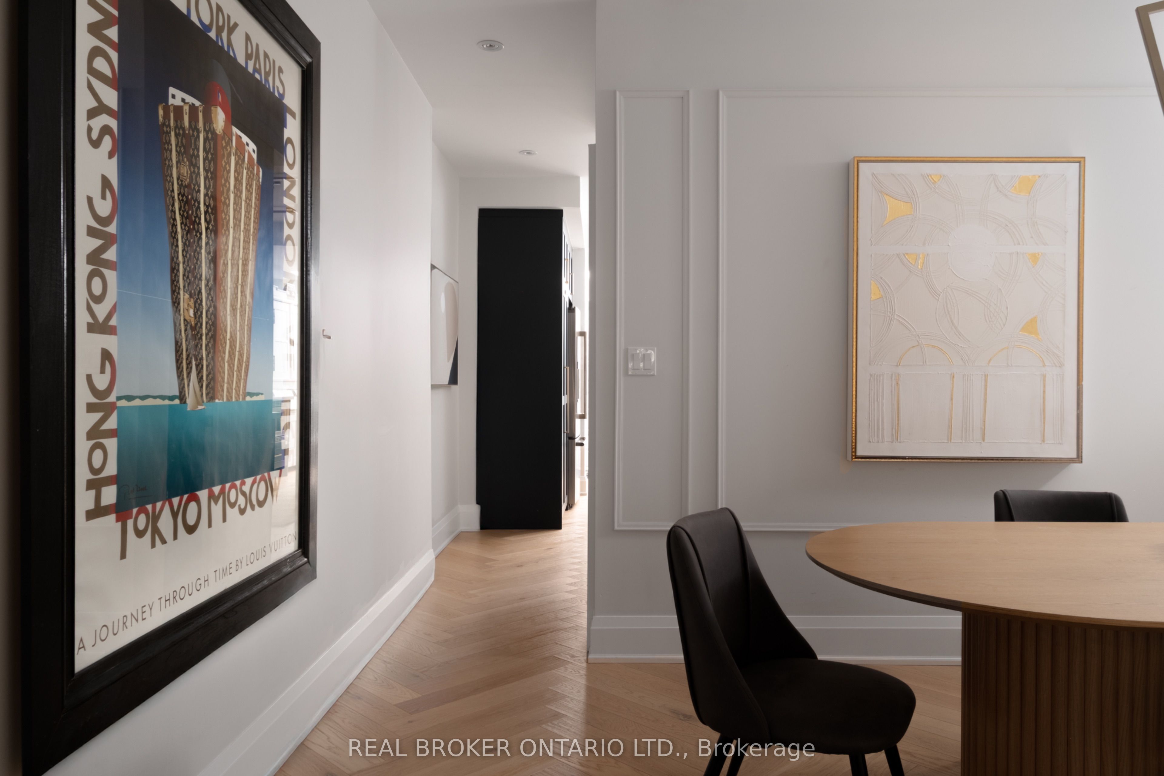 Additional image 6 of 250 Havelock Street, Toronto, ON, M6H 3B9