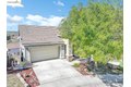 Additional image 3 of 115 Delta Vista Ln, Pittsburg, CA, 94565