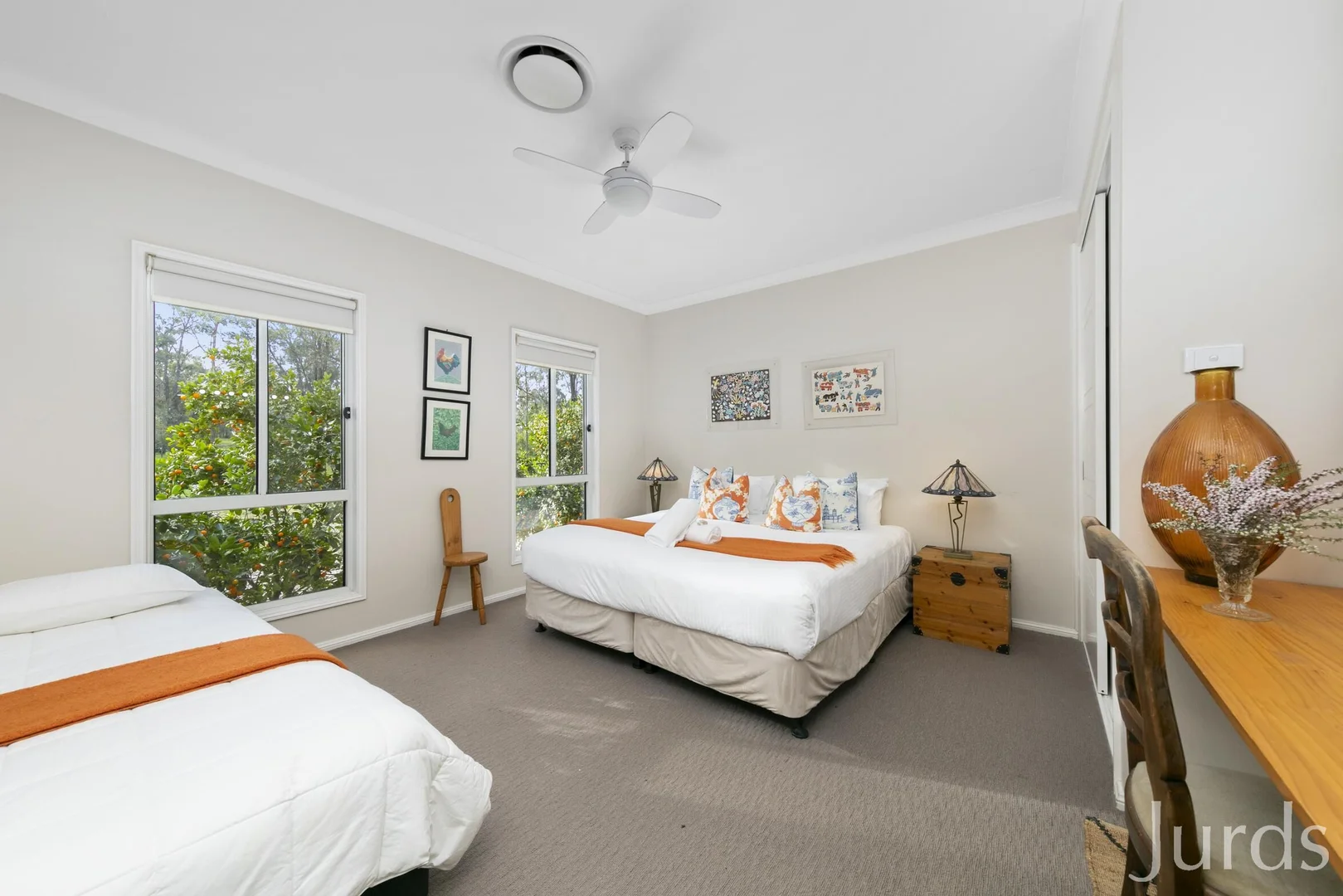 Additional image 36 of 919 Milbrodale Road, Broke NSW 2330