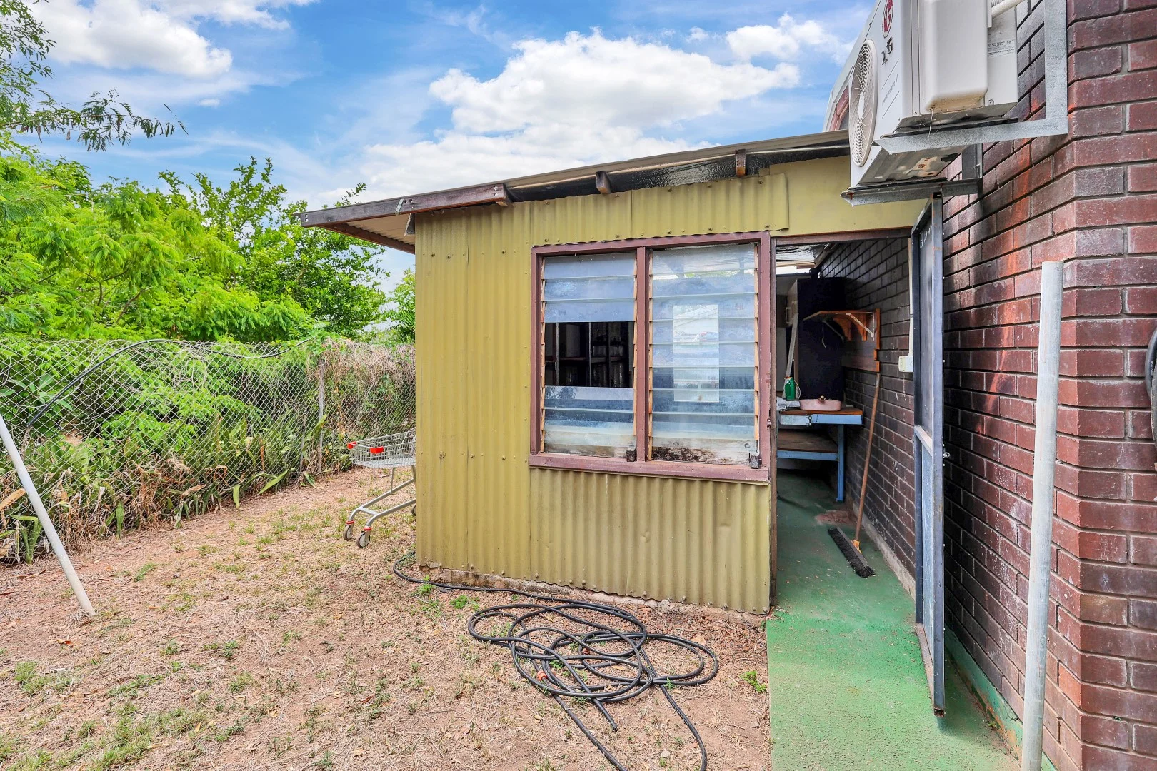 Additional image 17 of 39 Moil Crs, Moil NT 0810