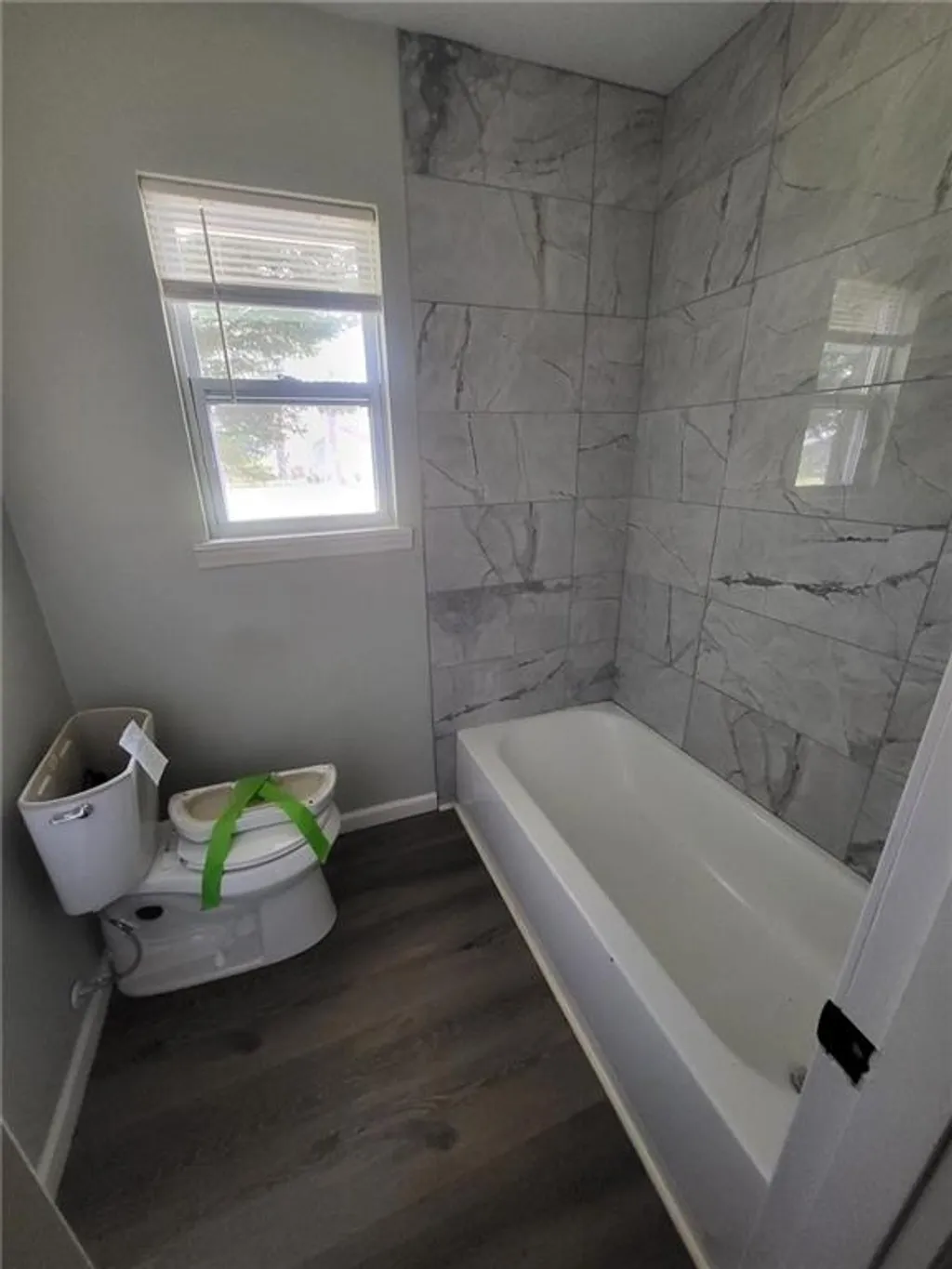 Additional image 14 of 5202 32nd Street SW, Lanett, AL 36863