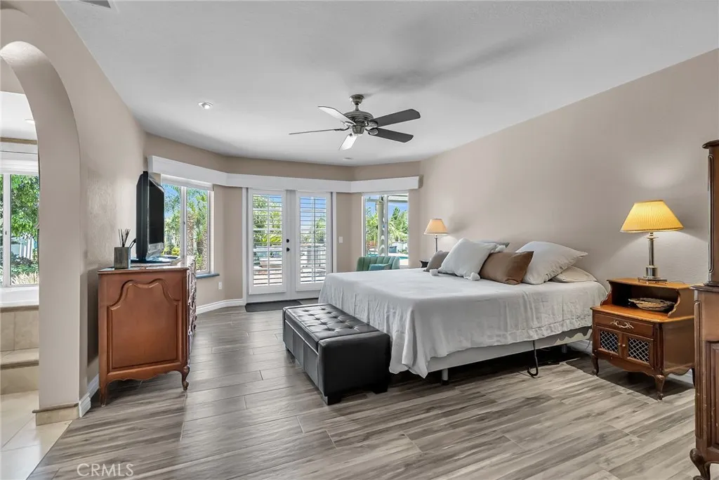 Additional image 64 of 6712 Mission Grove Parkway N, Riverside, CA 92506