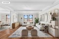 40 W 77th St # 16B, New York, NY, 10024