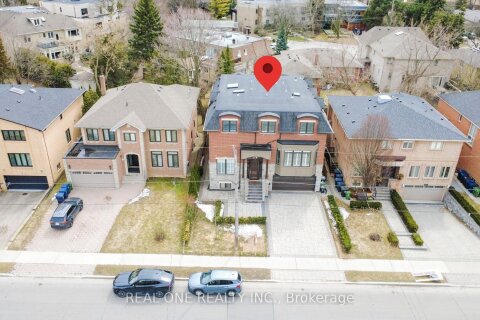 Additional image 8 of 85 Dell Park Avenue, Toronto, ON, M6B 2T9
