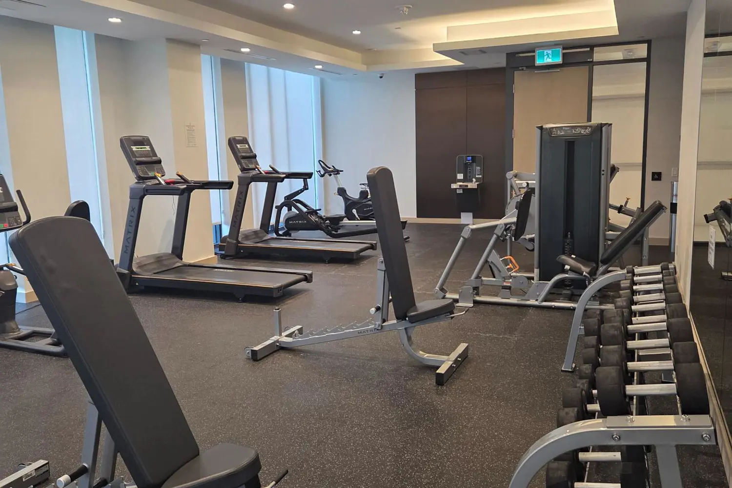 Additional image 18 of 225 Veterans Drive 1203