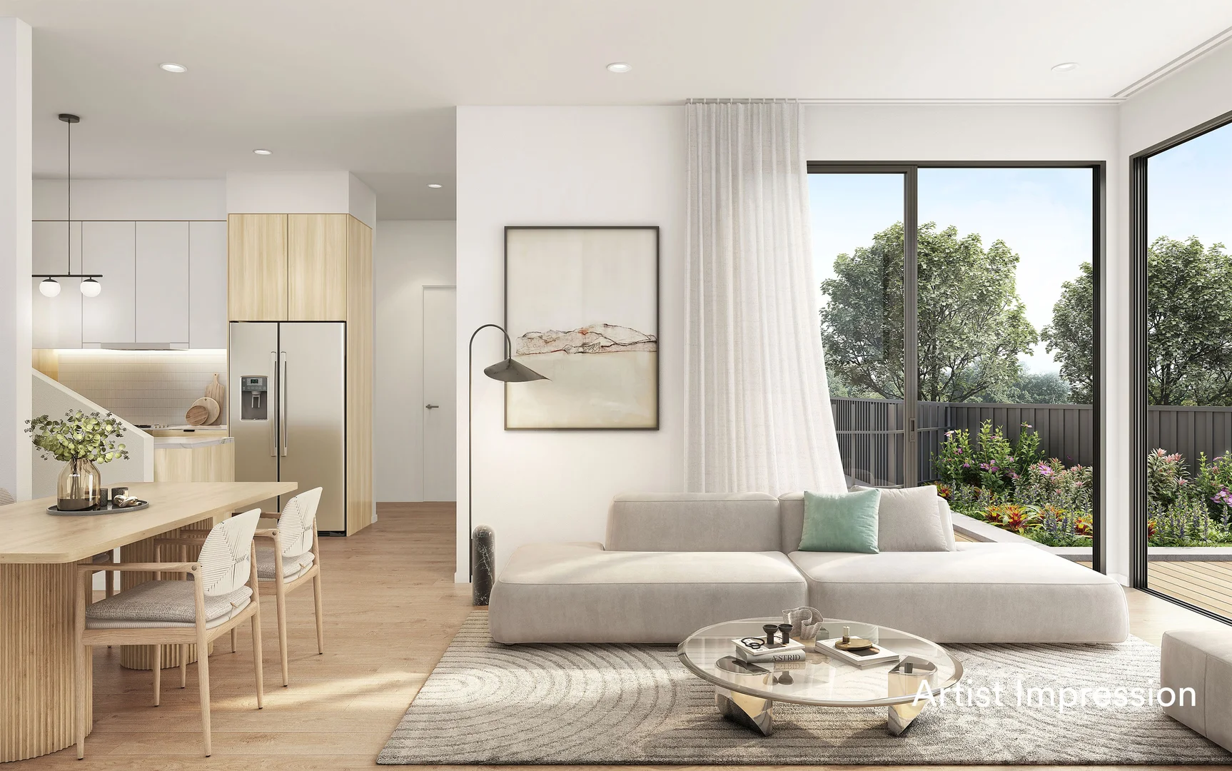 Additional image 4 of 1/234 Terrigal Drive, Terrigal NSW 2260