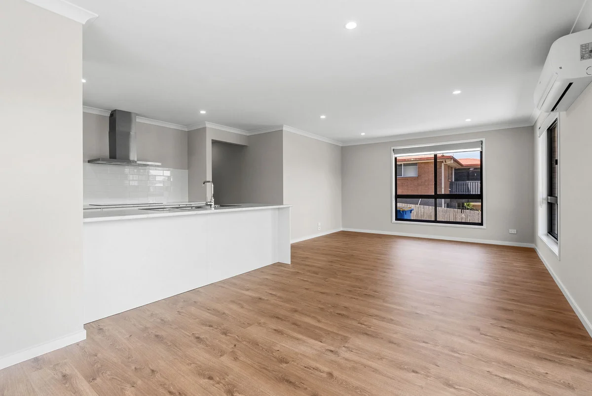 Additional image 4 of 5A Murray Street, Bridport TAS 7262