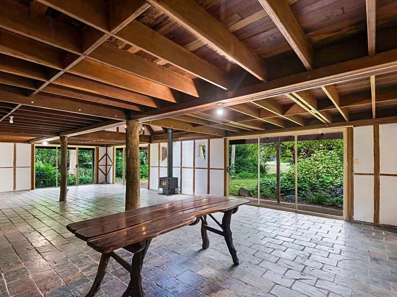 Additional image 22 of 27/78 Cecil Street, Nimbin NSW 2480