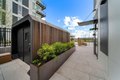 Additional image 38 of 17305 NE 67th Ct, Redmond, WA, 98052