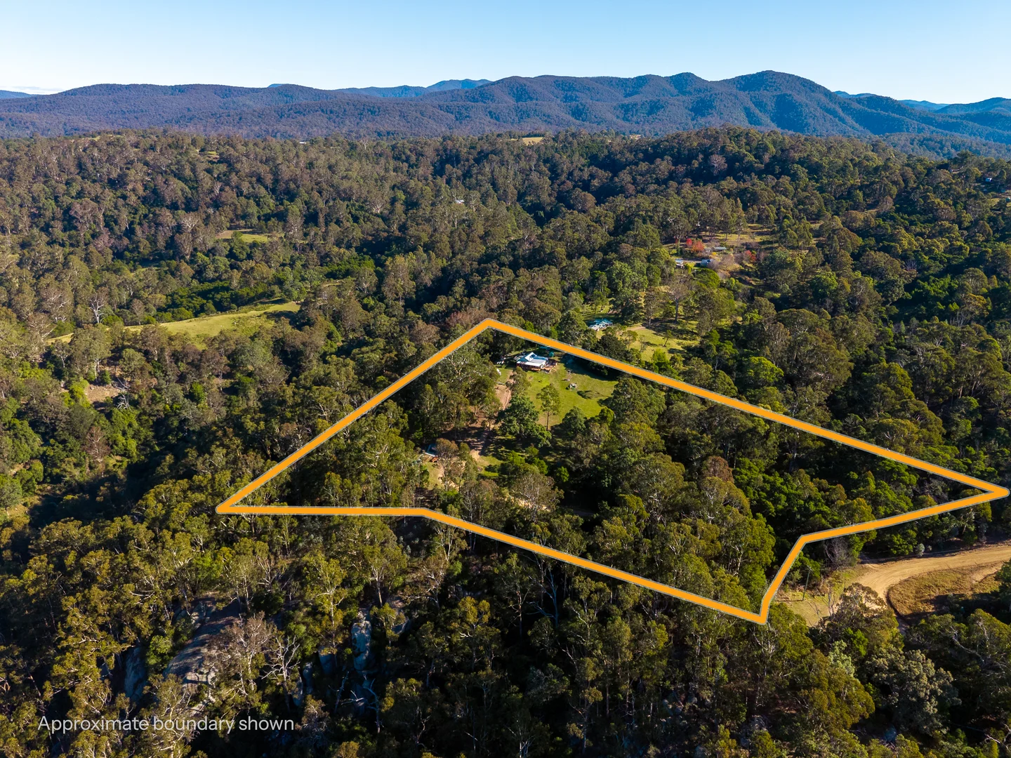 Additional image 21 of 142 Eagles Nest Road, Brogo NSW 2550