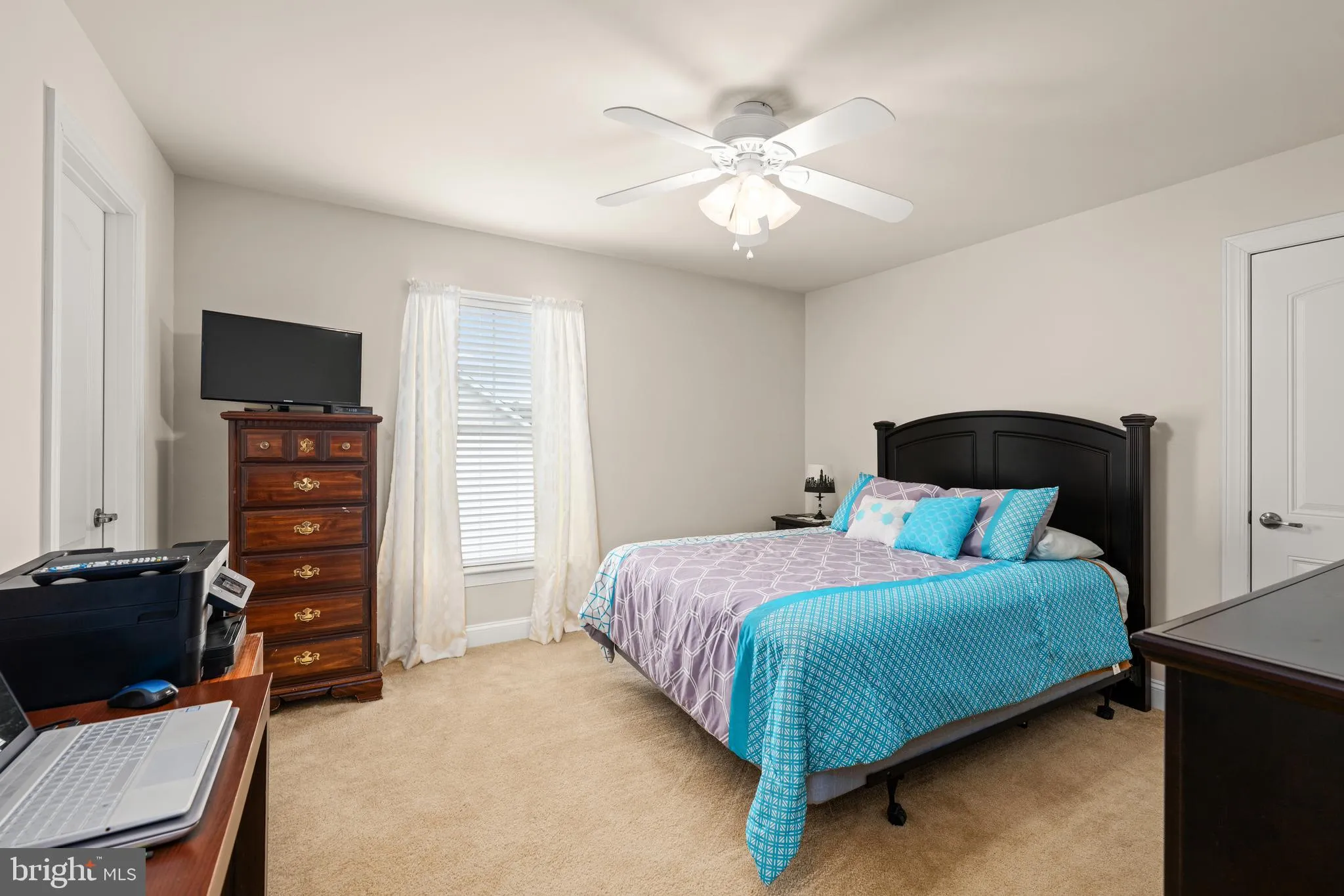 Additional image 74 of 20232 Long Meadow Lane, Lewes, DE 19958