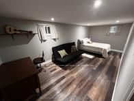 Additional image 4 of 426 Seabourne Drive S, Oakville, ON, L6L 4G2