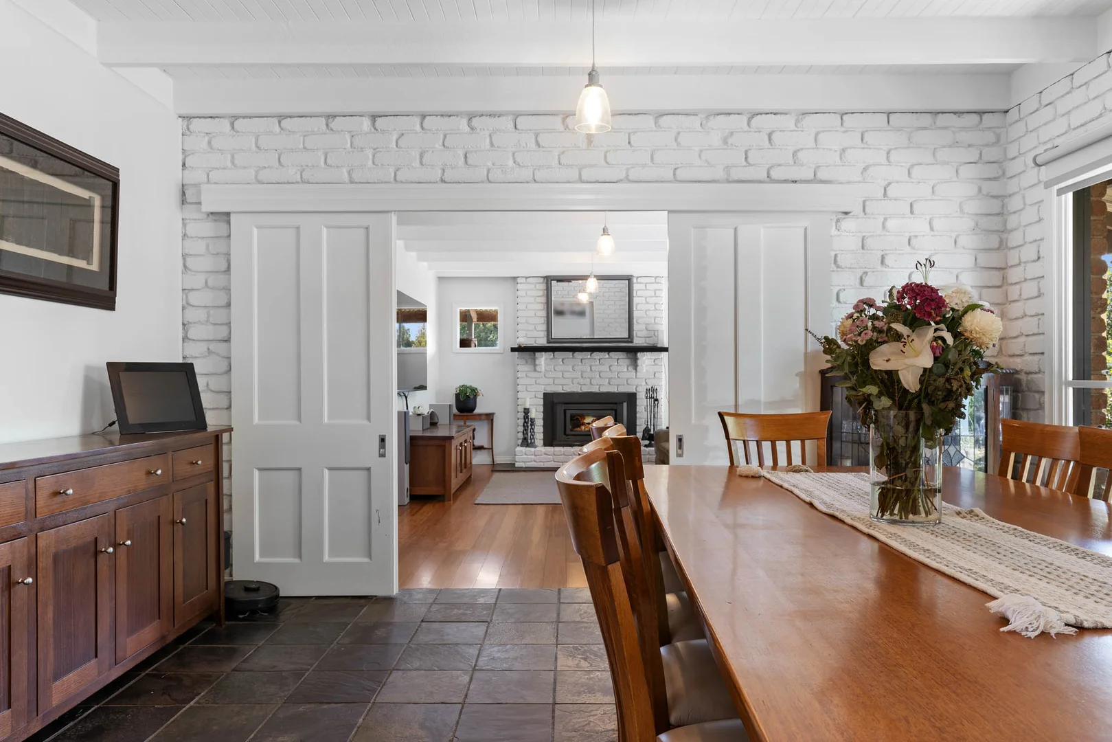 239 Melton Road, Gisborne VIC 3437 photo 5