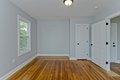 Additional image 26 of 104-106 Moore St, Agawam, MA, 01001