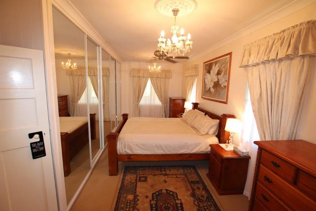 Additional image 31 of Woodford QLD 4514