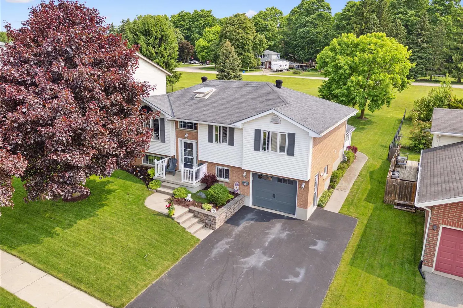 Additional image 20 of 17 Keating Drive