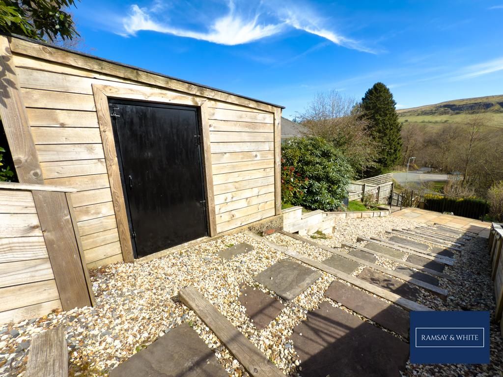 Additional image 28 of 3 bed semi-detached house for saleTaf Fechan Houses, Pontsticill, Merthyr Tydfil CF48