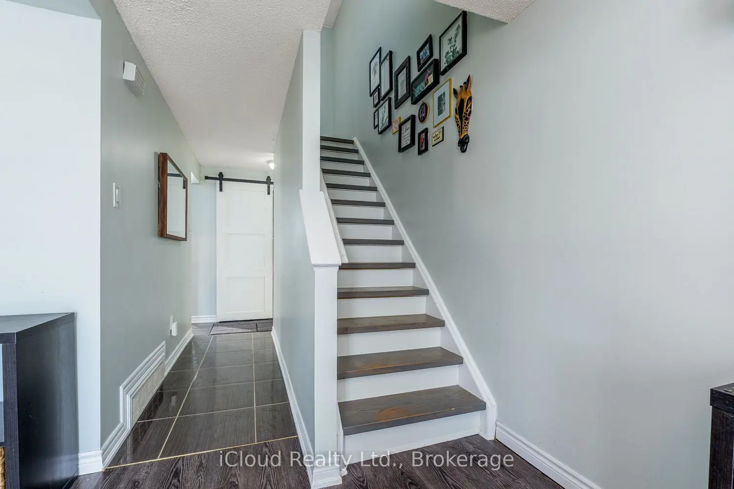 Additional image 13 of 40 Silvercreek Parkway 1