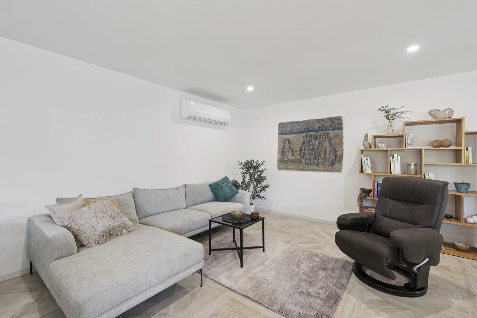 Additional image 10 of 10 Keilawarra Ridge, Coffs Harbour NSW 2450