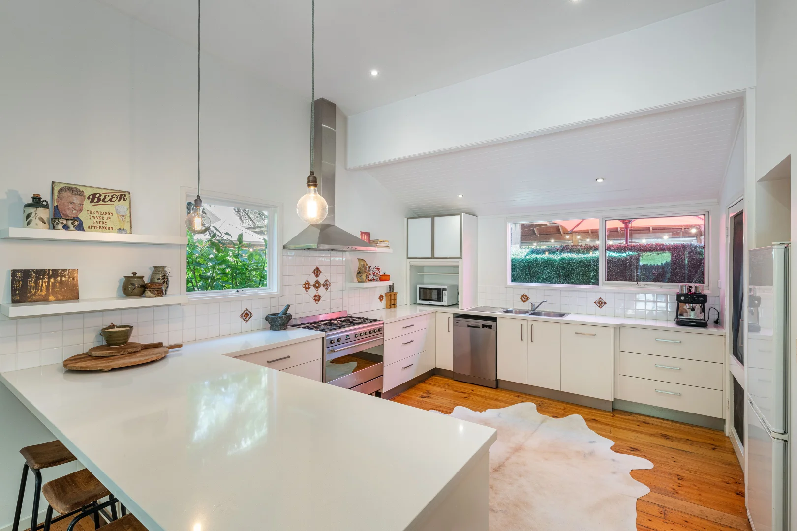 Additional image 2 of 88 Shoreham Road, Red Hill VIC 3937