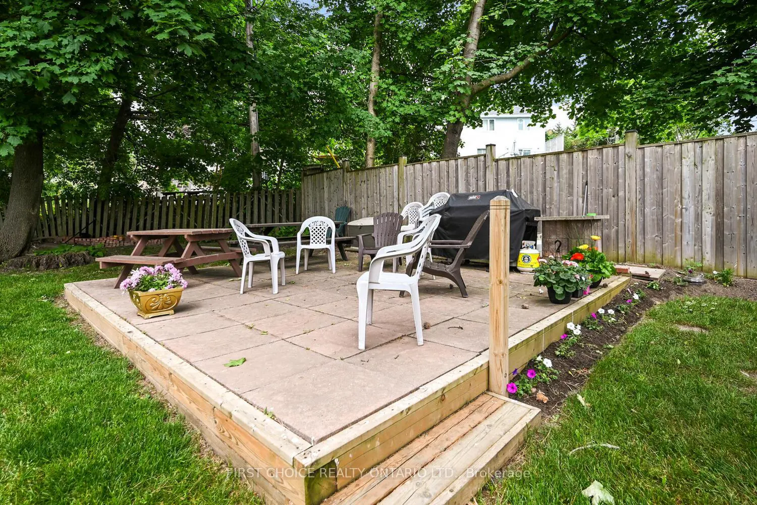 Additional image 20 of 50 Market St Street 203