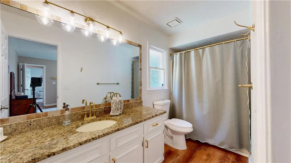 Additional image 66 of 45 Lee Road 996, Phenix City, AL 36870