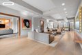Additional image 2 of 130 W 30th St # 18FL, New York, NY, 10001