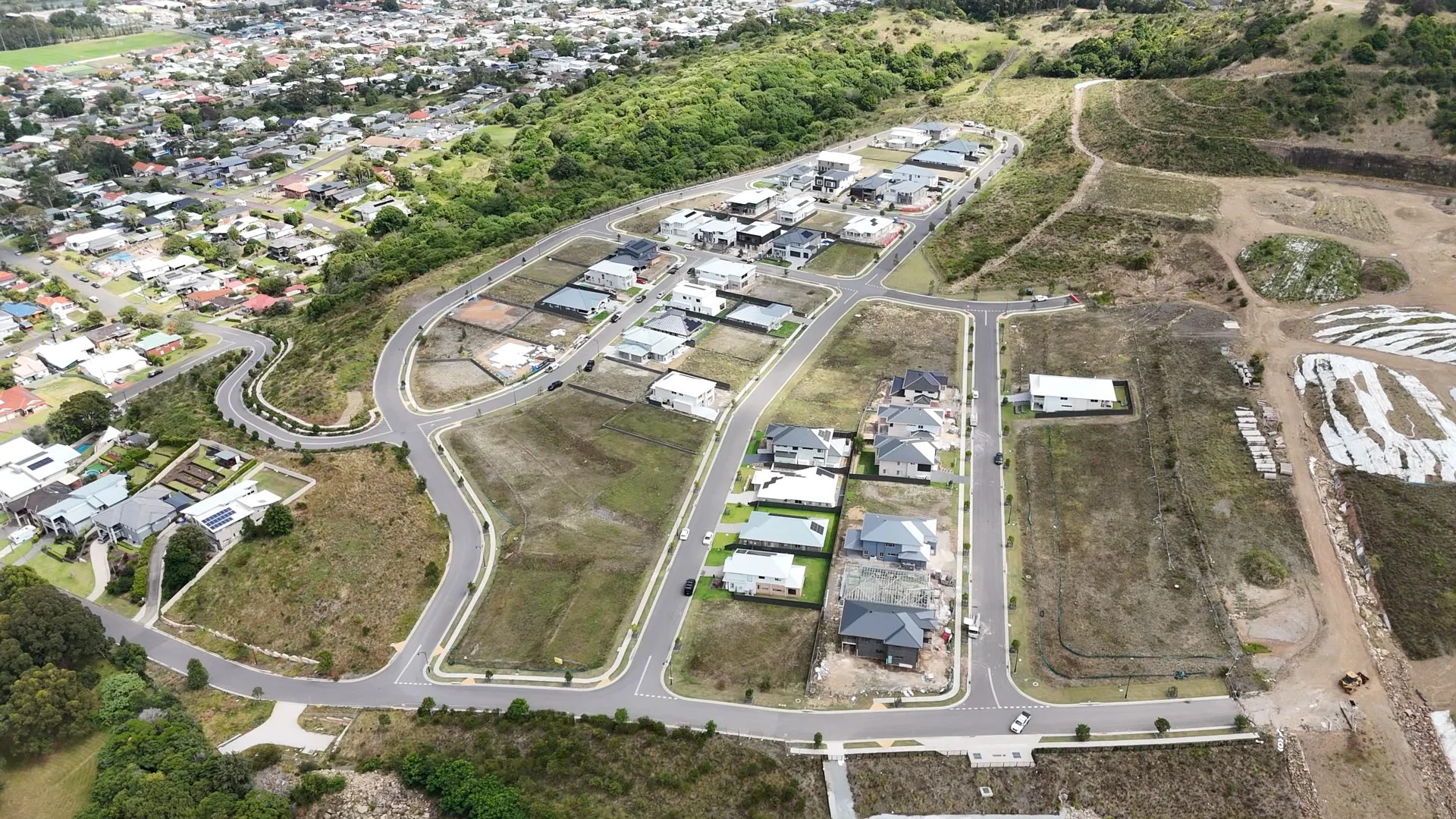 Additional image 10 of Munibung Hill Estate, Speers Point NSW 2284