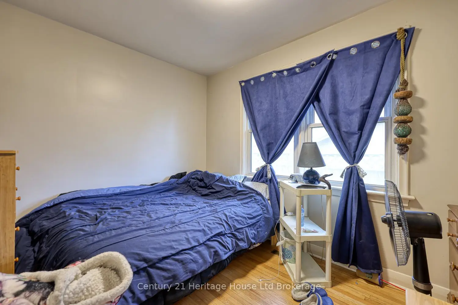 Additional image 6 of 719 Peel Street