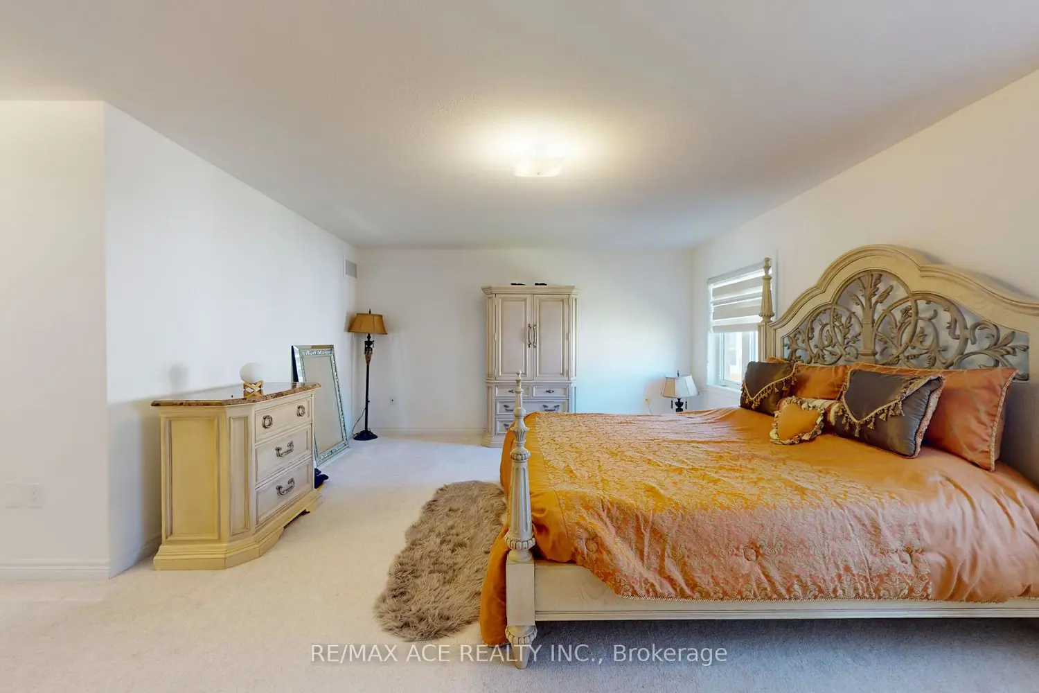 Additional image 9 of 639 Anishinaabe Drive