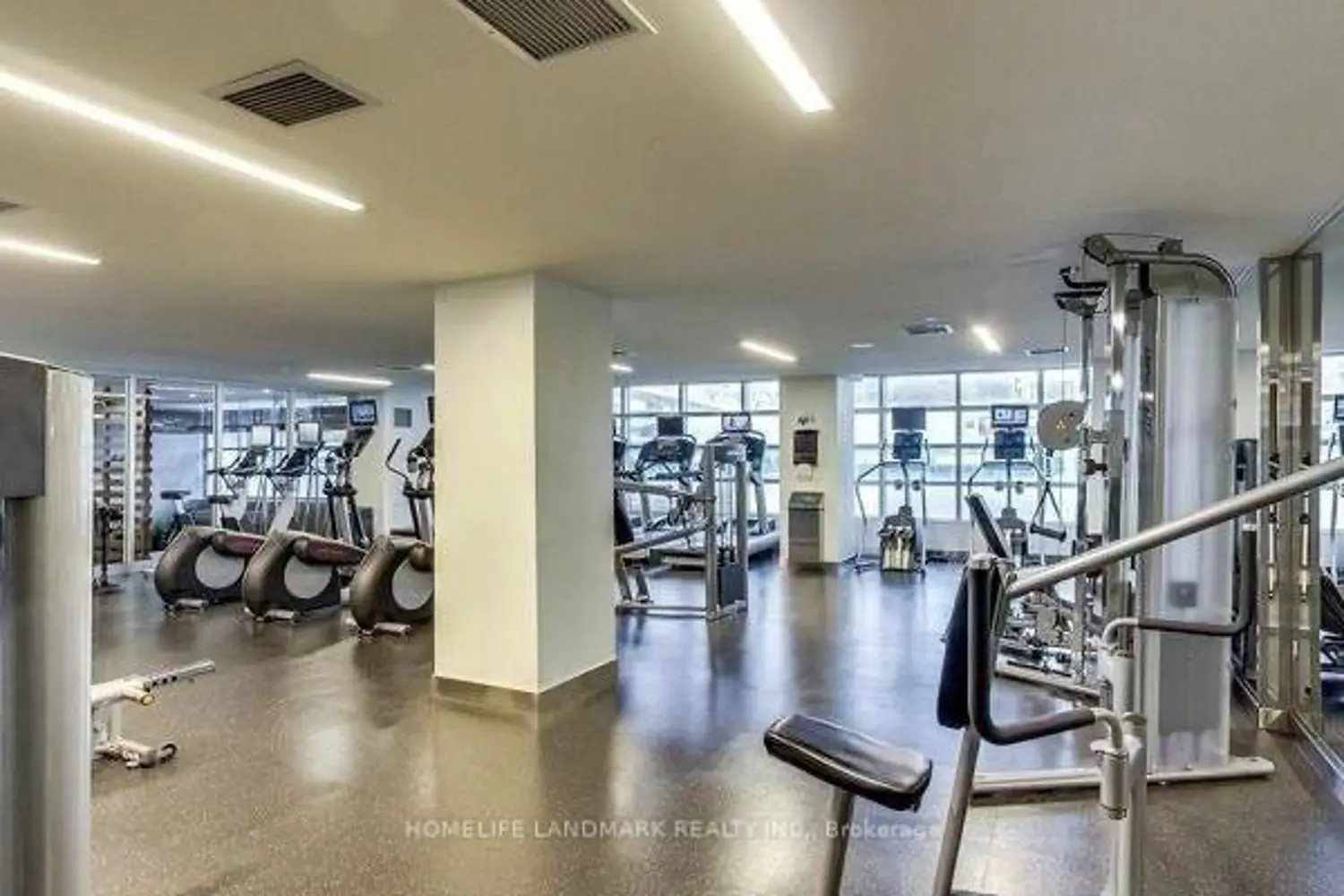 Additional image 14 of 151 Dan Leckie Way 702