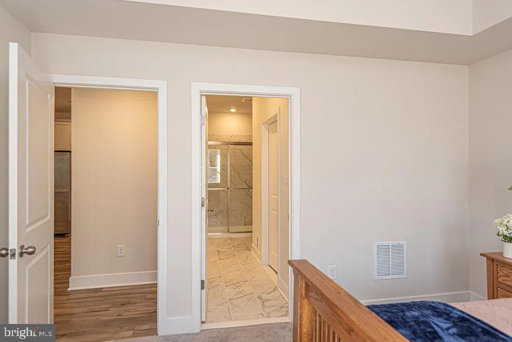 Additional image 67 of 32435 Norman Lane, Frankford, DE 19945