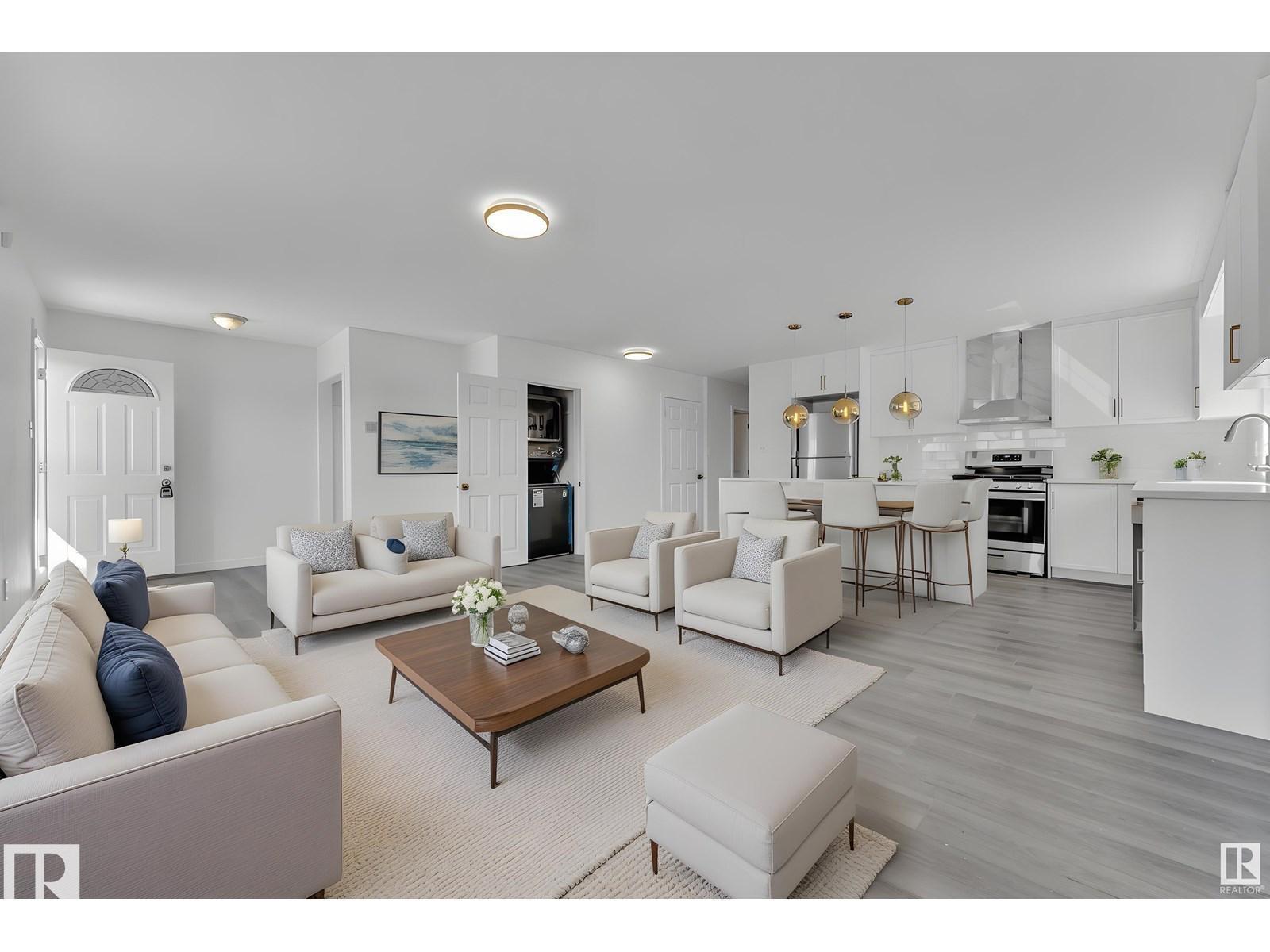 Additional image 2 of 8004 130 Avenue NW, Edmonton, AB, T5C1Y5