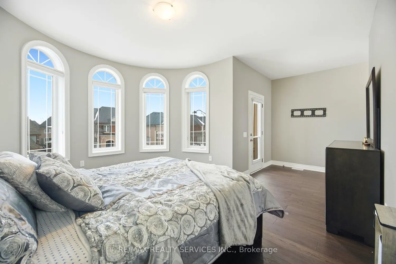 Additional image 13 of 36 West Coast Trail