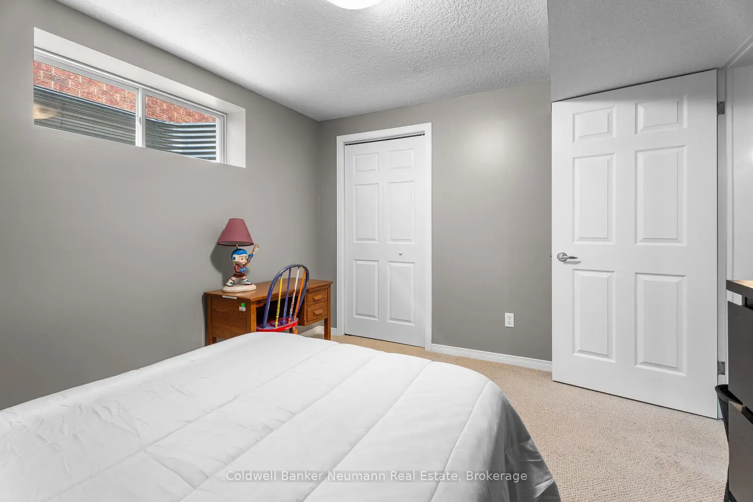 Additional image 10 of 27 Miller Street