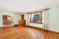 Additional image 3 of 2241 Town Line Rd, Alden, NY, 14004