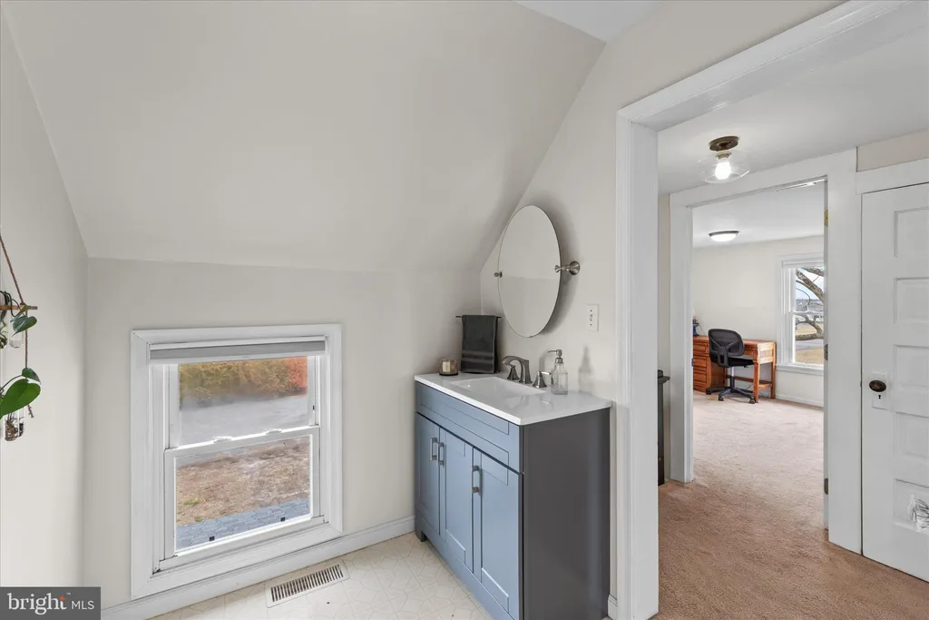 Additional image 42 of 8589 Cannon Road, Seaford, DE 19973