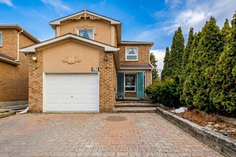 Additional image 7 of 27 Constellation Crescent, Richmond Hill, ON, L4C 8J8