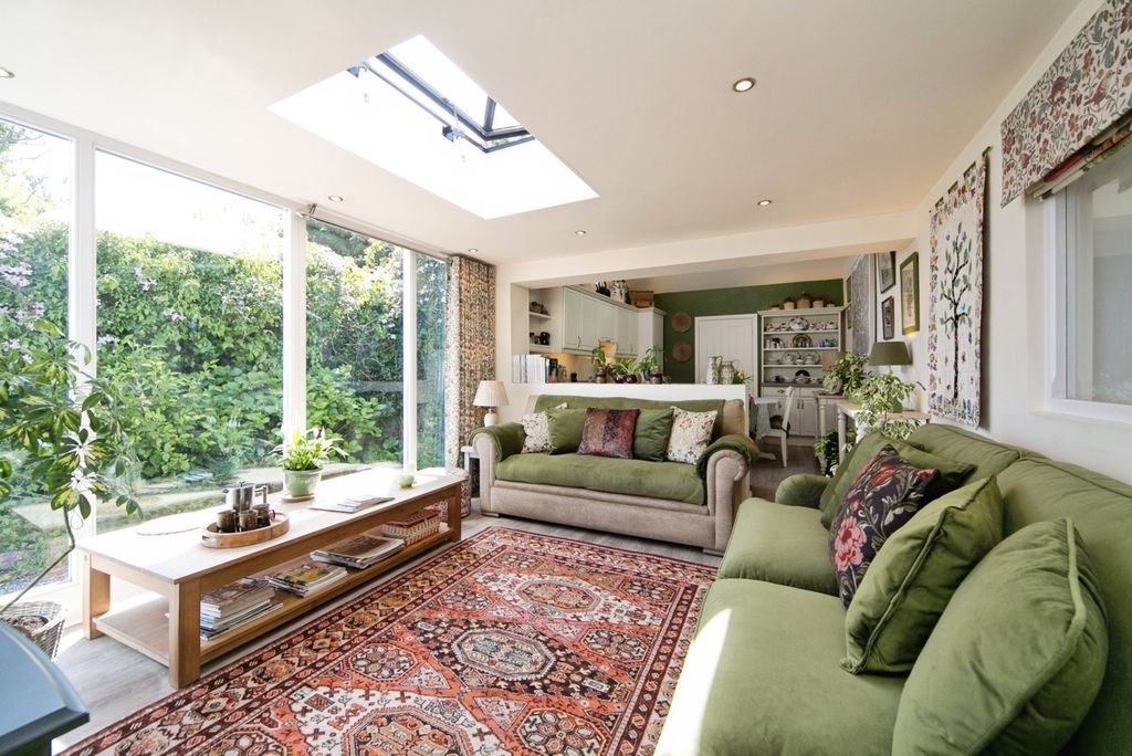 Additional image 7 of 3 bed cottage for saleMynydd Bodafon, Anglesey, Sir Ynys Mon LL71