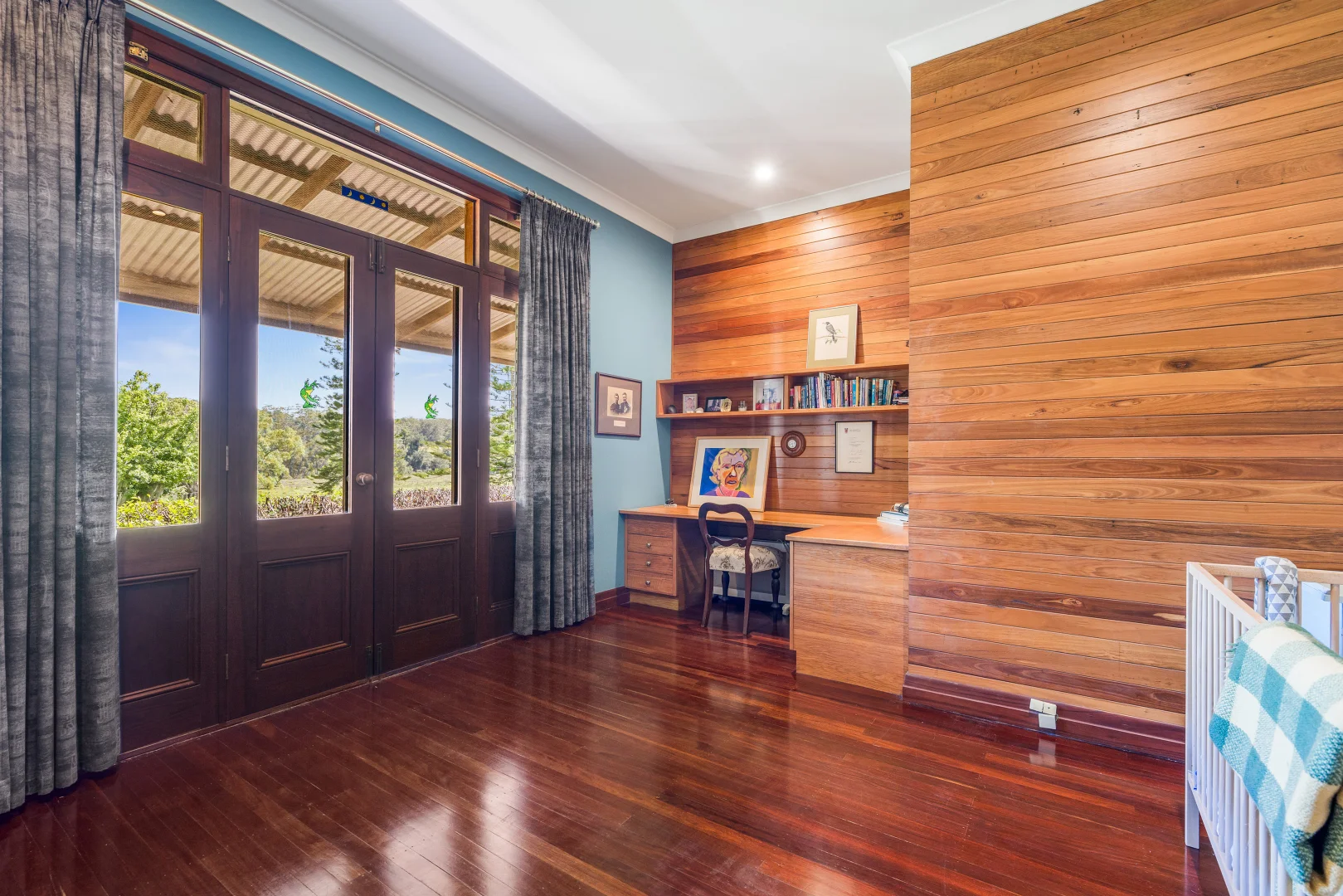 Additional image 11 of 114 Hartys Plains Road, Hartys Plains NSW 2446