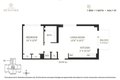 Additional image 11 of 2100 Bedford Ave Apt 8J, Brooklyn, NY, 11226