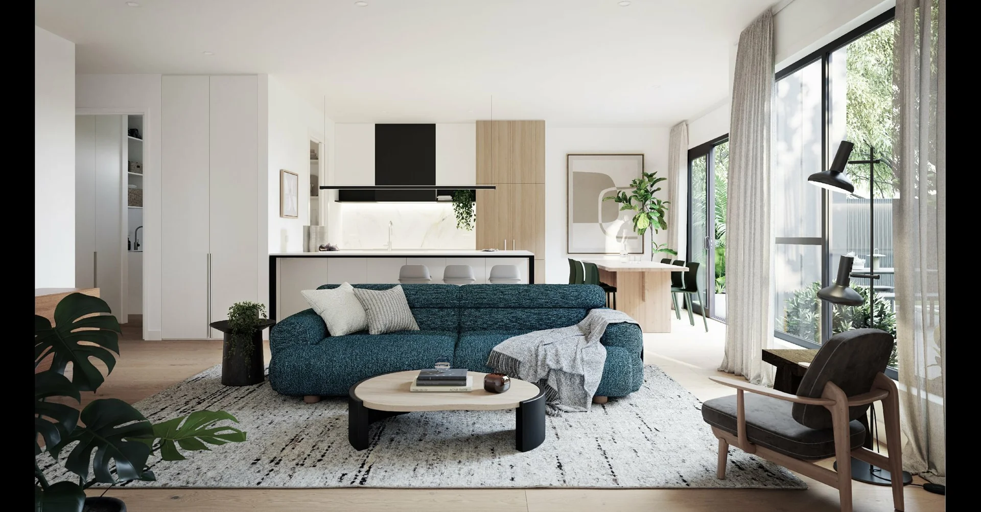 Additional image 2 of Yarraville VIC 3013