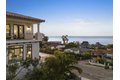 Additional image 28 of 1745 Amalfi St, La Jolla, CA, 92037