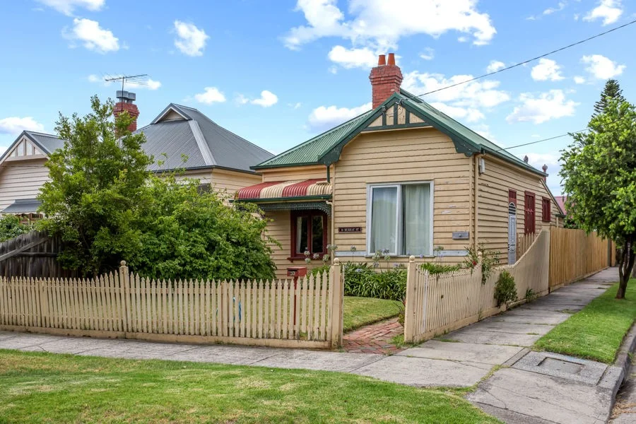 Additional image 5 of 10 Murray Street, Coburg VIC 3058