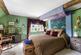 Additional image 21 of Newcastle Road, Betchton, Sandbach, Cheshire, CW11
