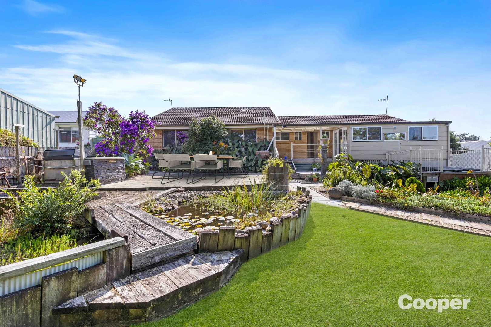 Additional image 7 of 26 Wolseley Street, Milton NSW 2538