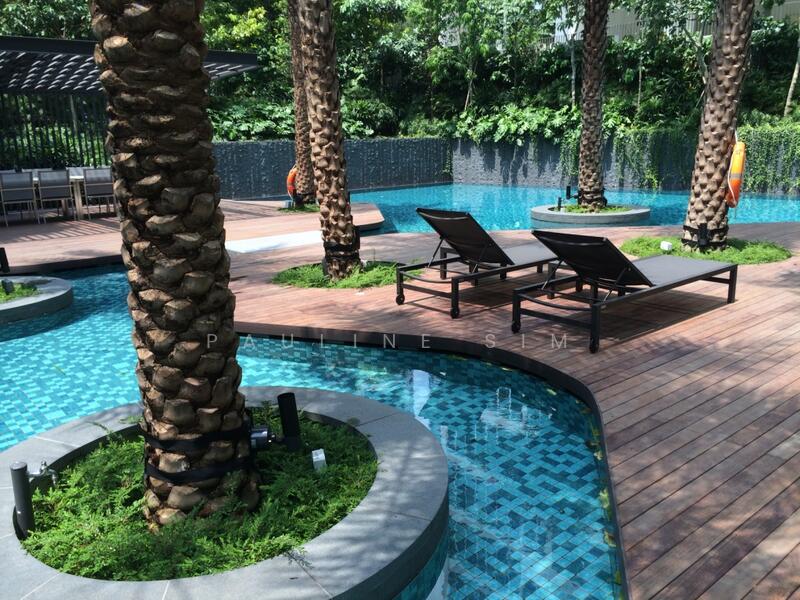 Additional image 14 of 23 Newton Road